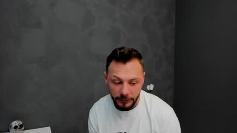 Snapshot of brianhunts chatting on 02-05-25, 07:07 Brian online show from 02-05-25, 07:07