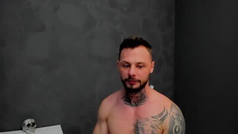 Snapshot of brianhunts chatting on 02-05-25, 10:08 Brian online show from 02-05-25, 10:08