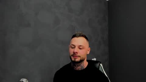 Snapshot of brianhunts chatting on 02-06-25, 09:53 Brian online show from 02-06-25, 09:53