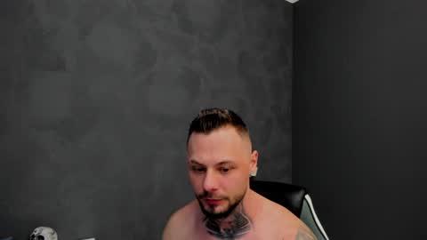 Snapshot of brianhunts chatting on 02-07-25, 10:08 Brian online show from 02-07-25, 10:08