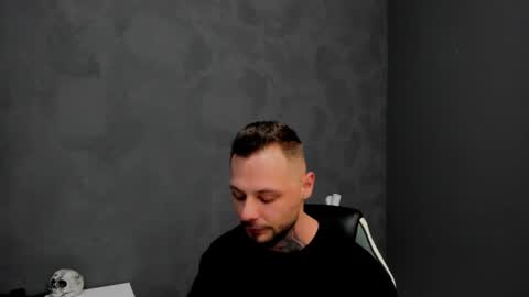 Snapshot of brianhunts chatting on 02-09-25, 05:50 Brian online show from 02-09-25, 05:50