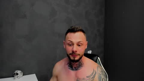 Snapshot of brianhunts chatting on 02-09-25, 08:54 Brian online show from 02-09-25, 08:54