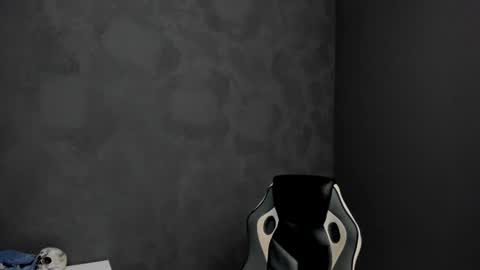 Snapshot of brianhunts chatting on 02-10-25, 12:50 Brian online show from 02-10-25, 12:50