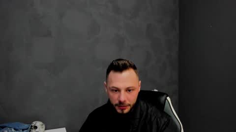 Snapshot of brianhunts chatting on 02-11-25, 06:19 Brian online show from 02-11-25, 06:19