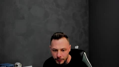 Snapshot of brianhunts chatting on 02-11-25, 09:20 Brian online show from 02-11-25, 09:20