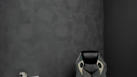 Snapshot of brianhunts chatting on 02-12-25, 10:03 Brian online show from 02-12-25, 10:03