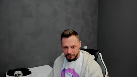 Snapshot of brianhunts chatting on 02-22-25, 07:12 Brian online show from 02-22-25, 07:12