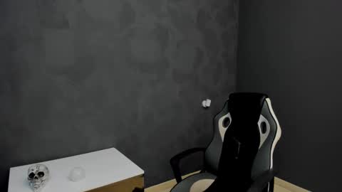 Snapshot of brianhunts chatting on 02-22-25, 10:18 Brian online show from 02-22-25, 10:18