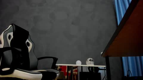 Snapshot of brianhunts chatting on 02-22-25, 01:24 Brian online show from 02-22-25, 01:24