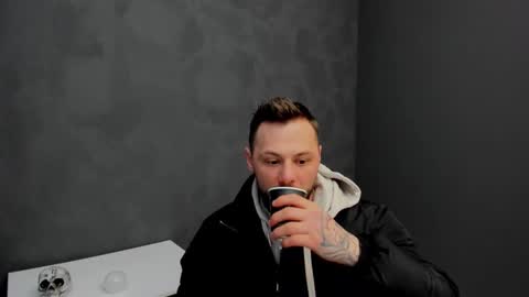 Snapshot of brianhunts chatting on 02-24-25, 07:22 Brian online show from 02-24-25, 07:22