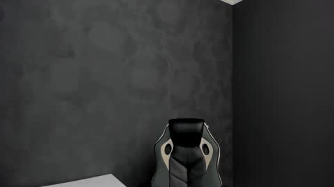 Snapshot of brianhunts chatting on 02-24-25, 01:31 Brian online show from 02-24-25, 01:31