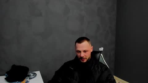 Snapshot of brianhunts chatting on 02-27-25, 06:29 Brian online show from 02-27-25, 06:29