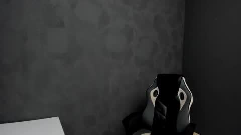 Snapshot of brianhunts chatting on 02-27-25, 09:32 Brian online show from 02-27-25, 09:32