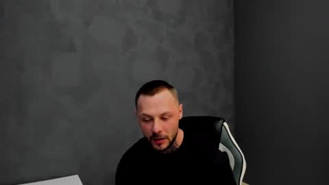 Snapshot of brianhunts chatting on 03-02-25, 05:54 Brian online show from 03-02-25, 05:54