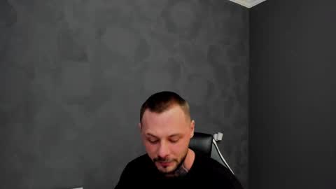 Snapshot of brianhunts chatting on 03-03-25, 09:55 Brian online show from 03-03-25, 09:55