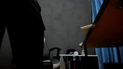 Snapshot of brianhunts chatting on 03-07-25, 09:51 Brian online show from 03-07-25, 09:51