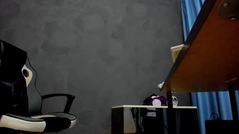 Snapshot of brianhunts chatting on 03-08-25, 10:00 Brian online show from 03-08-25, 10:00