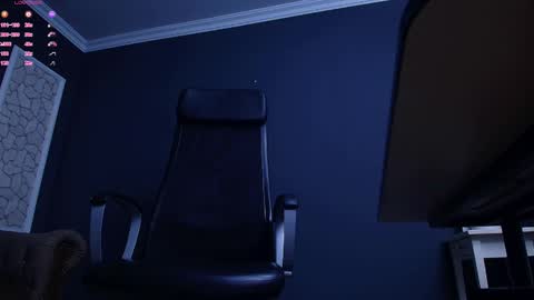 Snapshot of brianhunts chatting on 09-24-25, 05:55 Brian online show from 09-24-25, 05:55