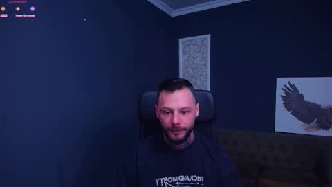 Snapshot of brianhunts chatting on 09-27-25, 05:23 Brian online show from 09-27-25, 05:23