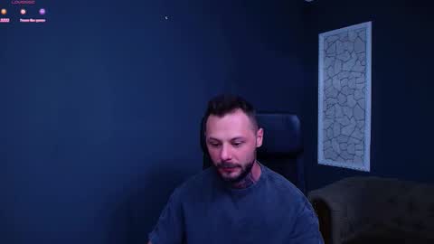 Snapshot of brianhunts chatting on 09-29-25, 05:01 Brian online show from 09-29-25, 05:01