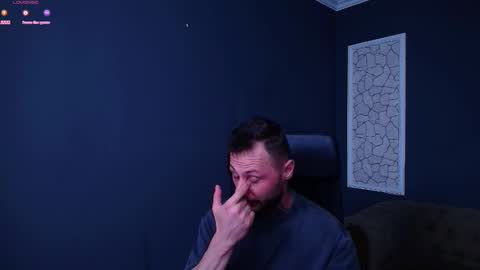 Snapshot of brianhunts chatting on 09-30-25, 05:34 Brian online show from 09-30-25, 05:34