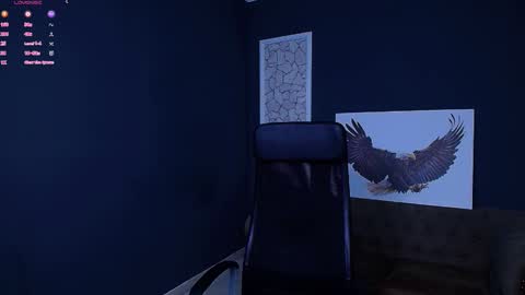 Snapshot of brianhunts chatting on 10-08-25, 05:16 Brian online show from 10-08-25, 05:16