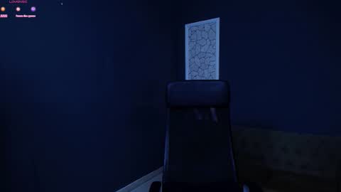 Snapshot of brianhunts chatting on 10-09-25, 05:16 Brian online show from 10-09-25, 05:16