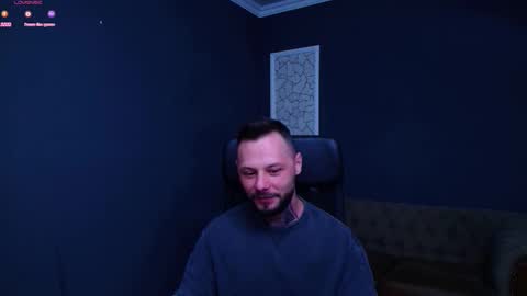 Snapshot of brianhunts chatting on 10-10-25, 04:55 Brian online show from 10-10-25, 04:55