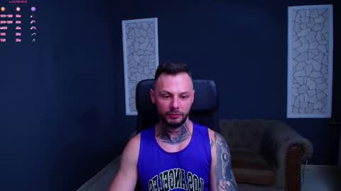 Snapshot of brianhunts chatting on 10-15-25, 05:18 Brian online show from 10-15-25, 05:18