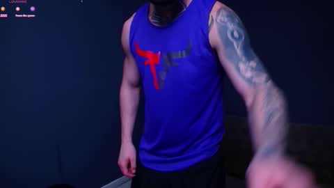 Snapshot of brianhunts chatting on 10-17-25, 04:26 Brian online show from 10-17-25, 04:26