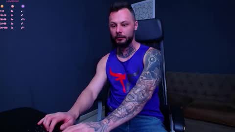 Snapshot of brianhunts chatting on 10-24-25, 05:15 Brian online show from 10-24-25, 05:15