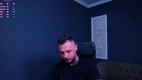 Snapshot of brianhunts chatting on 10-29-25, 06:15 Brian online show from 10-29-25, 06:15