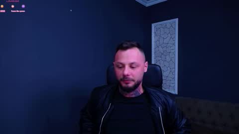 Snapshot of brianhunts chatting on 11-01-25, 05:42 Brian online show from 11-01-25, 05:42