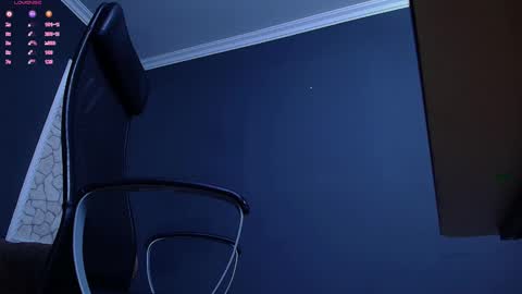 Snapshot of brianhunts chatting on 11-07-25, 06:24 Brian online show from 11-07-25, 06:24