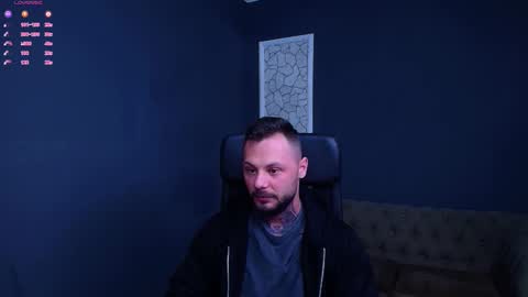 Snapshot of brianhunts chatting on 11-09-25, 05:50 Brian online show from 11-09-25, 05:50