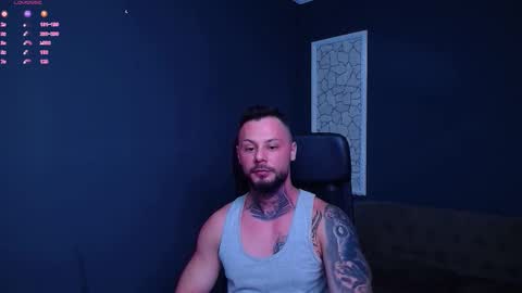 Snapshot of brianhunts chatting on 11-14-25, 06:01 Brian online show from 11-14-25, 06:01