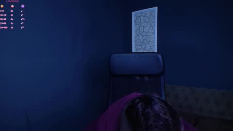 Snapshot of brianhunts chatting on 11-15-25, 06:11 Brian online show from 11-15-25, 06:11