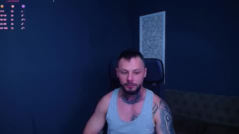 Snapshot of brianhunts chatting on 11-16-25, 05:57 Brian online show from 11-16-25, 05:57