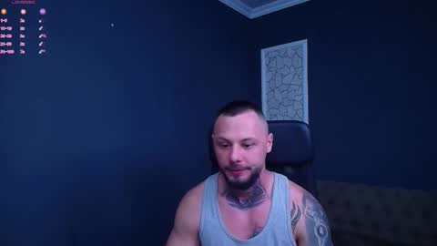 Snapshot of brianhunts chatting on 11-20-25, 06:24 Brian online show from 11-20-25, 06:24