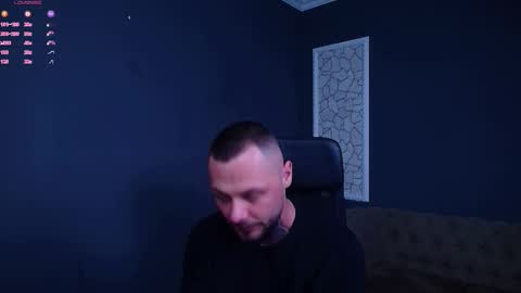 Snapshot of brianhunts chatting on 11-21-25, 05:50 Brian online show from 11-21-25, 05:50