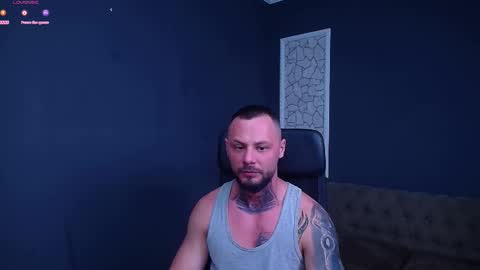 Snapshot of brianhunts chatting on 11-22-25, 06:34 Brian online show from 11-22-25, 06:34