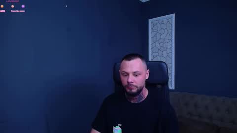 Snapshot of brianhunts chatting on 11-23-25, 05:29 Brian online show from 11-23-25, 05:29