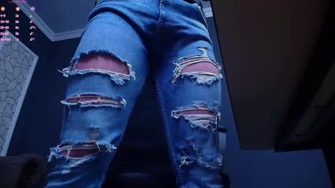 Snapshot of brianhunts chatting on 11-24-25, 05:40 Brian online show from 11-24-25, 05:40