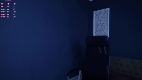 Snapshot of brianhunts chatting on 11-28-25, 06:38 Brian online show from 11-28-25, 06:38