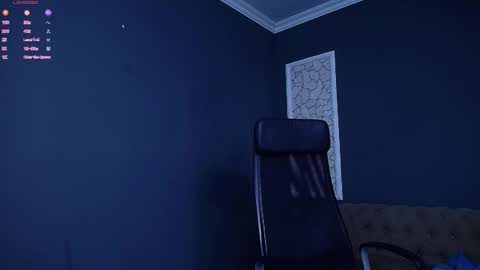 Snapshot of brianhunts chatting on 12-02-25, 06:19 Brian online show from 12-02-25, 06:19