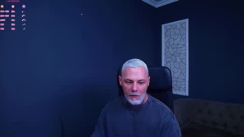 Snapshot of brianhunts chatting on 12-05-25, 06:11 Brian online show from 12-05-25, 06:11