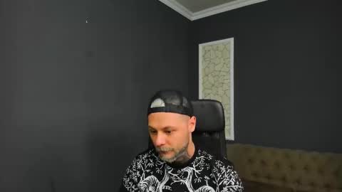 Brian online show from 12-18-25, 06:19