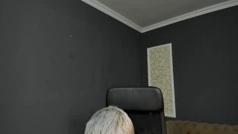 Brian online show from 12-19-25, 06:53