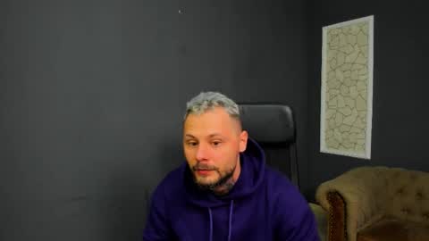 Brian online show from 01-09-26, 06:16