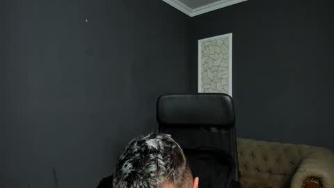 Brian online show from 02-20-26, 10:27